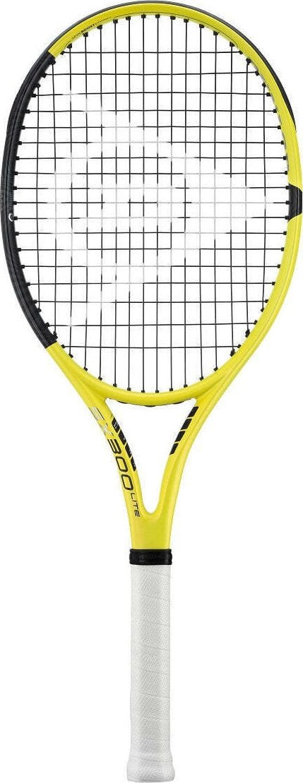 Dunlop Tennis racket Dunlop Srixon SX300 LITE 27'' 270g G2 unstrung