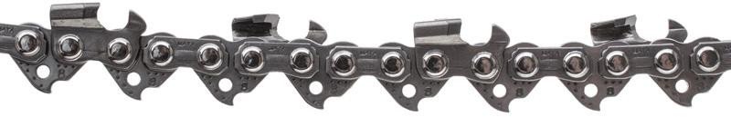 Łańcuch Tnący Widiowy .325 1.5 64 Ogniwa Maya B2-Cr-64E
