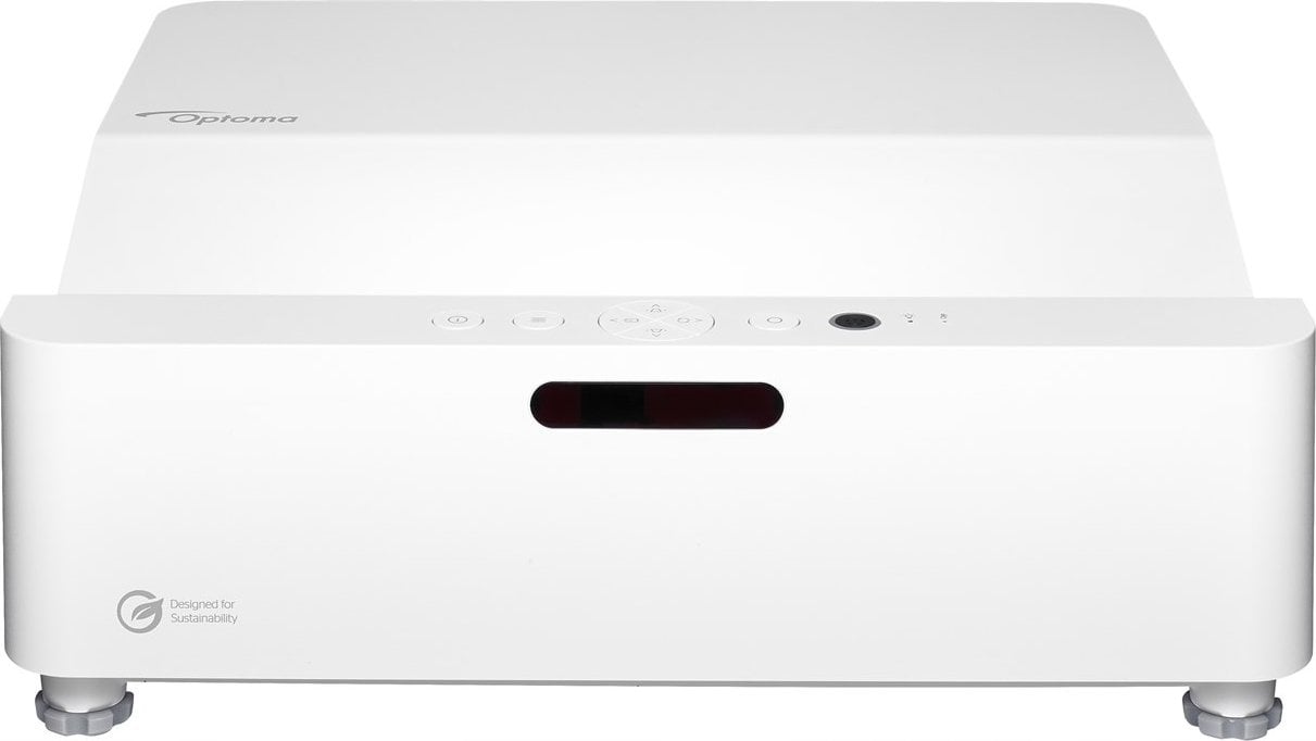 Projektor Optoma GT3500HDR