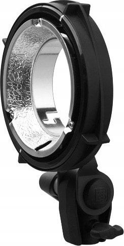 Elinchrom Quadra Reflector Adapter MK-II