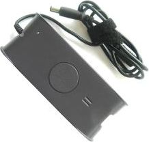 Zasilacz do laptopa Whitenergy 65 W, 5 mm, 3.3 A, 19.5 V (4084)