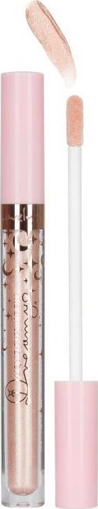 Lovely Dreamy Liquid Eyeshadow cień do powiek w płynie 02 3.2g