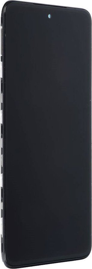 OEM Wyświetlacz do Motorola G72