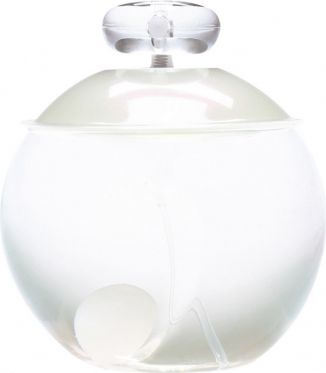 Cacharel Noa EDT 50 ml