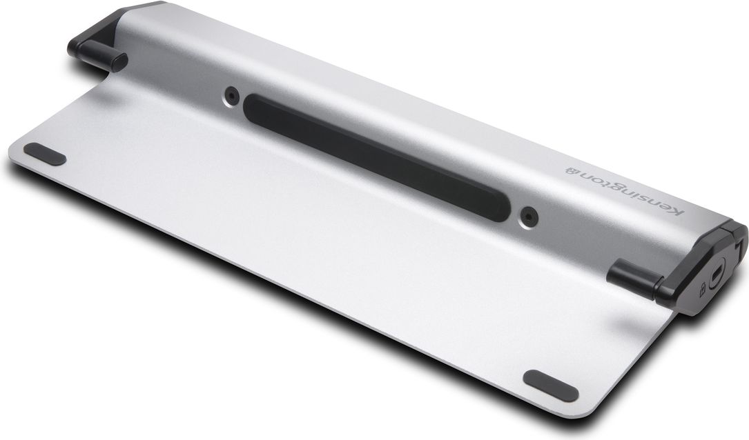 Linka zabezpieczająca Kensington (K64451WW)