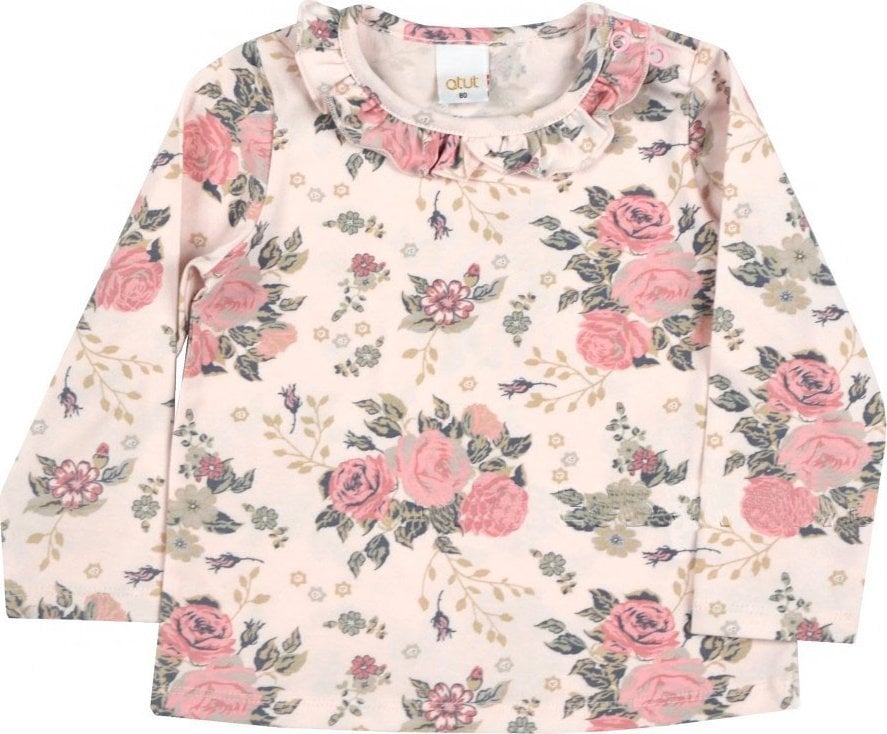 Zamiennik listwa czyszcząca bęben Konica Minolta Bizhub C203