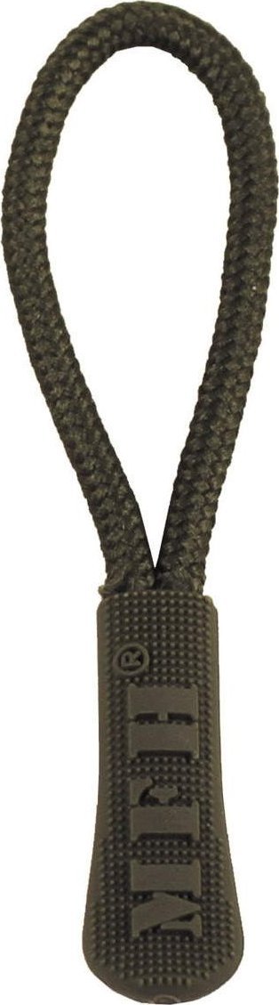 MFH UCHWYT DO SUWAKA, MFH, OLIWKOWY, 10 szt