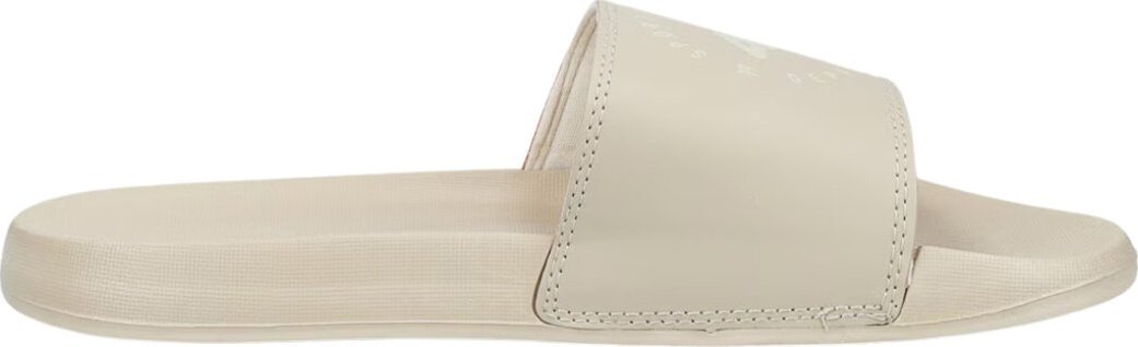 47brand Klapki damskie 4F F044A beżowe 4FMM00FFLIF044A 83S 38