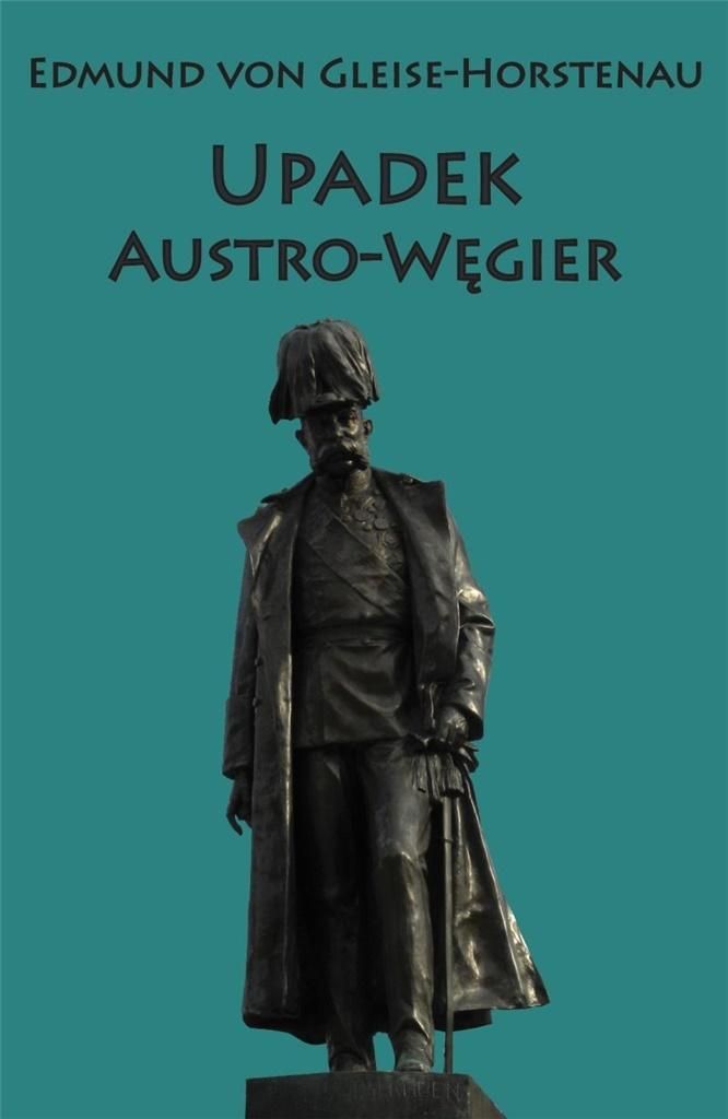 Upadek Austro-Węgier (354919)
