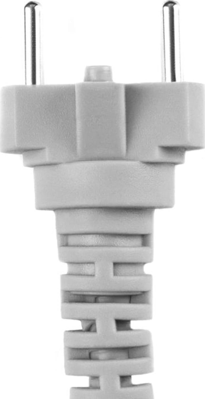 Activeshop Saeyang kabel do głowicy Marathon SDE-H200, SDE-SH300S, SDESH30N, SDE-M33E, SDE-M40ES szary