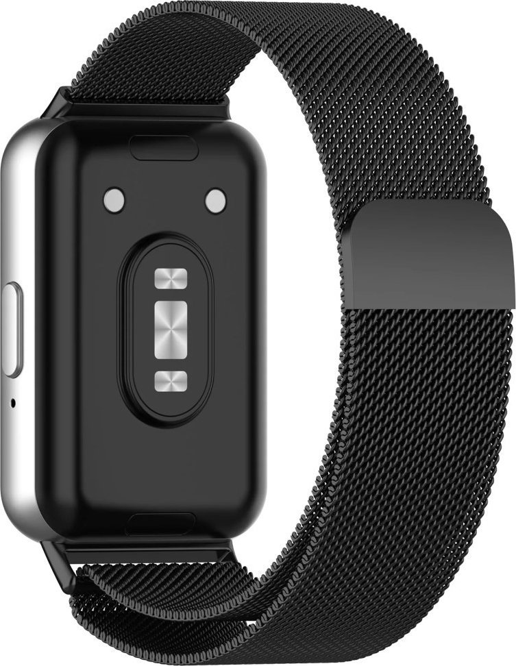 Best Accessories BRANSOLETA DO SAMSUNG GALAXY FIT3 FIT 3 SM-R390