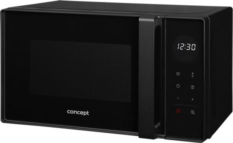 Kuchenka mikrofalowa Concept Solution MT4520bc