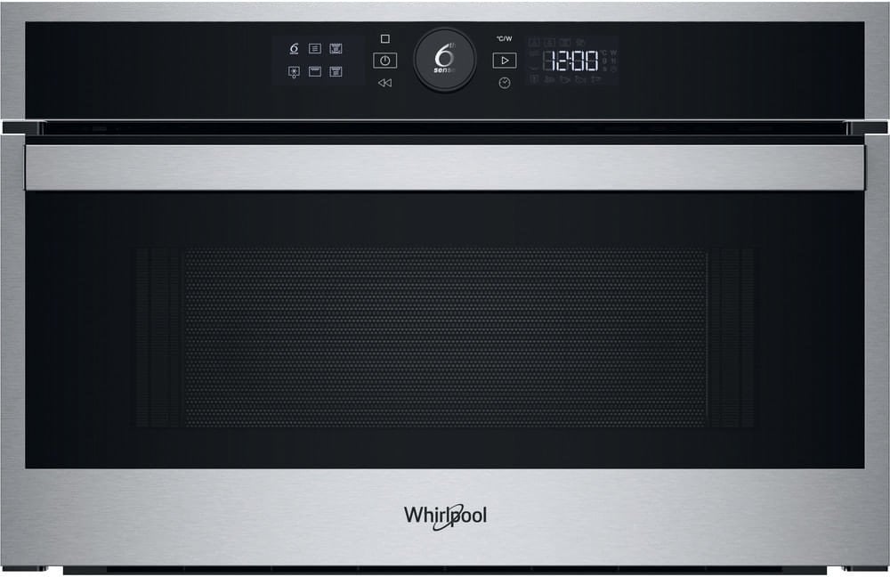 Kuchenka mikrofalowa Comfort WMD44MX