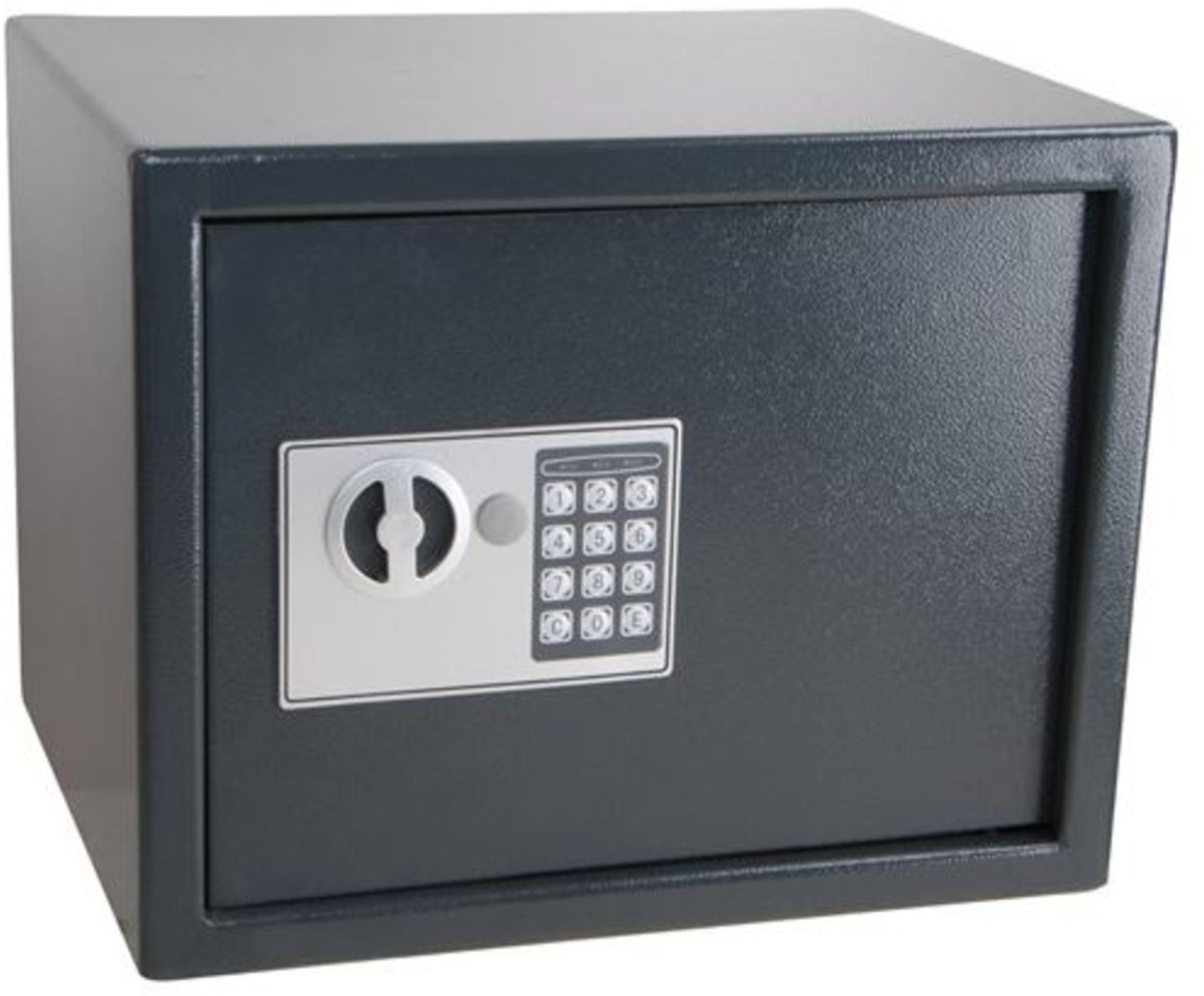 SAFE S-25ET 350X250X250