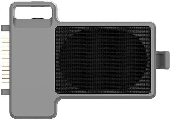 Fimi | Megafon | Dedykowany Dla X8 Se 2022 V2