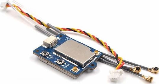 FlySky Odbiornik FlySky FS-X8B