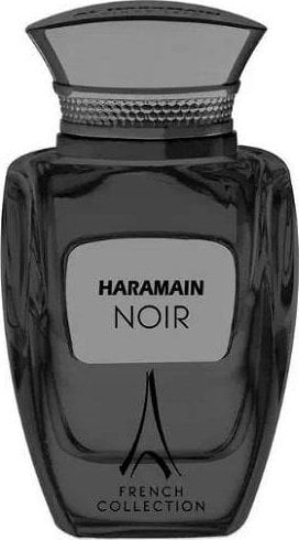 Al Haramain Al Haramain Noir EDP 100ml