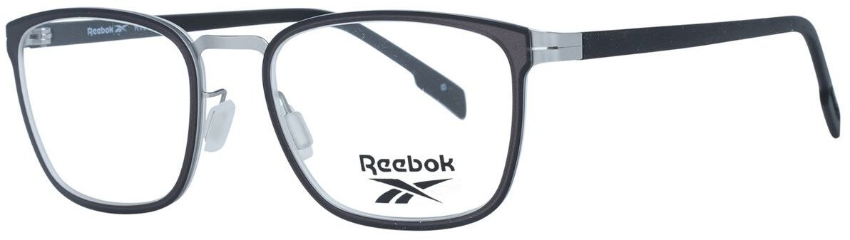 Ramki do okularów Unisex Reebok RV9526 5101
