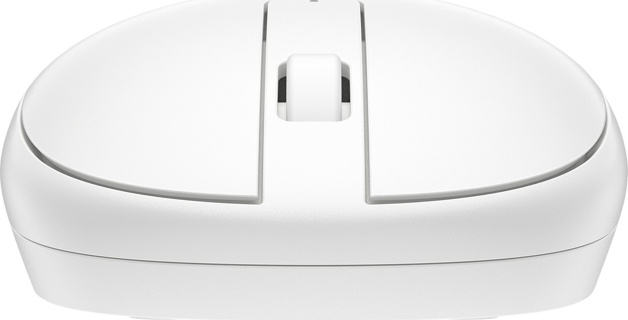 Mysz Lenovo Lenovo Mouse