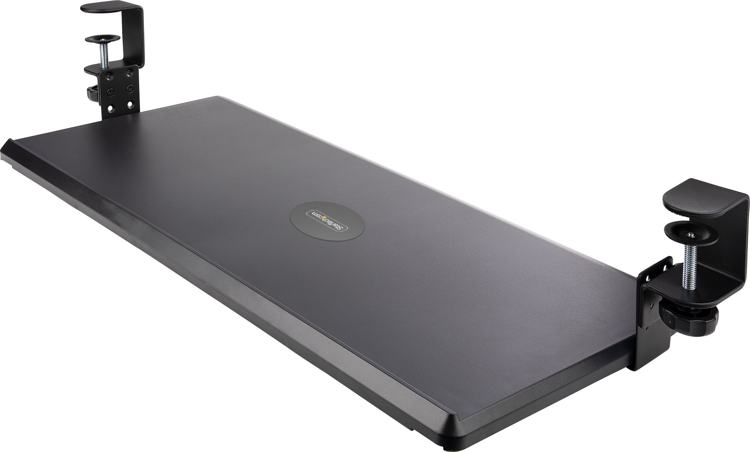 StarTech ZUB StarTech Keyboard Tray Tastaturablage