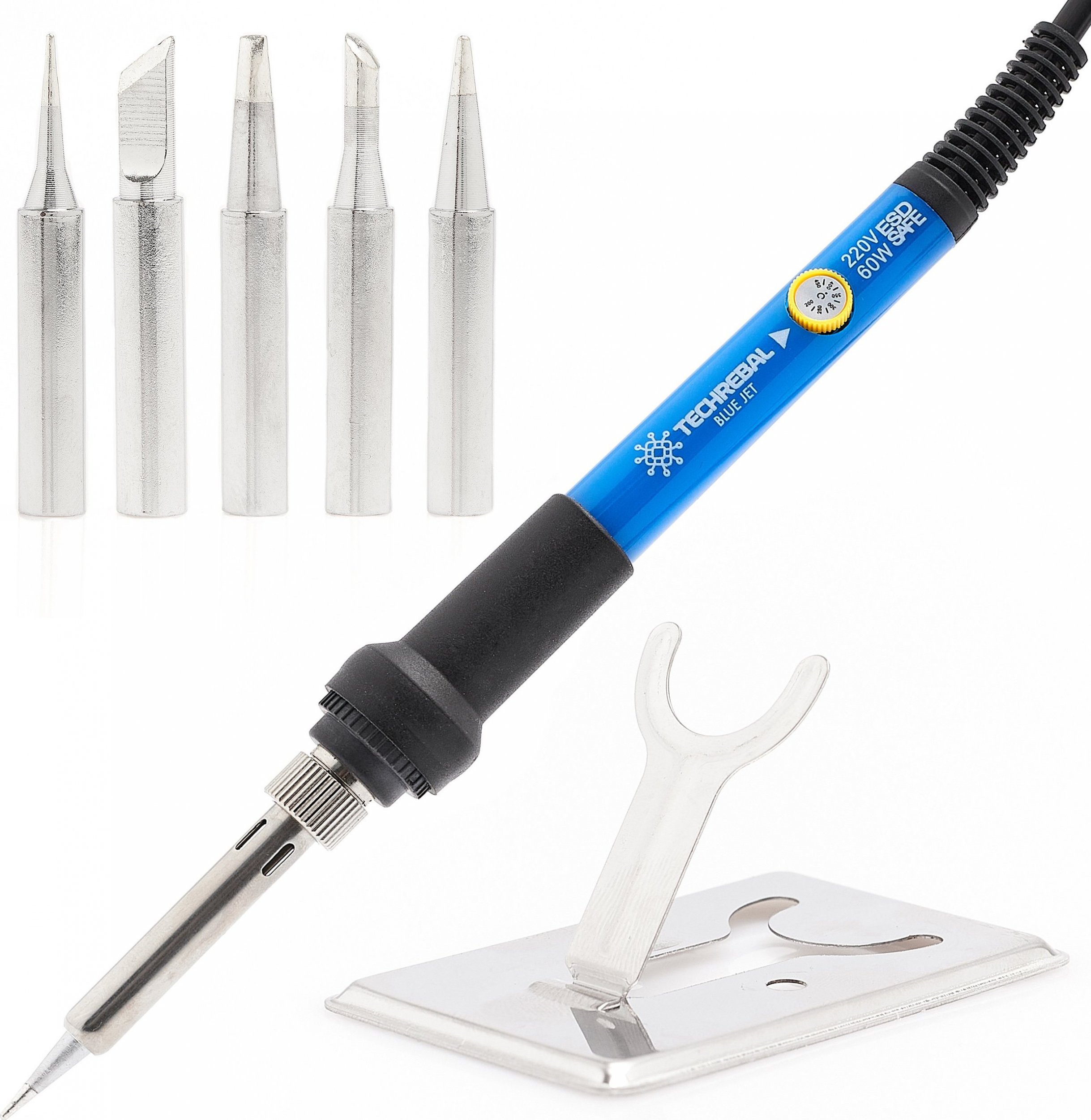 Techrebal PRECYZYJNA LUTOWNICA WYPALARKA DO DREWNA REGULACJA