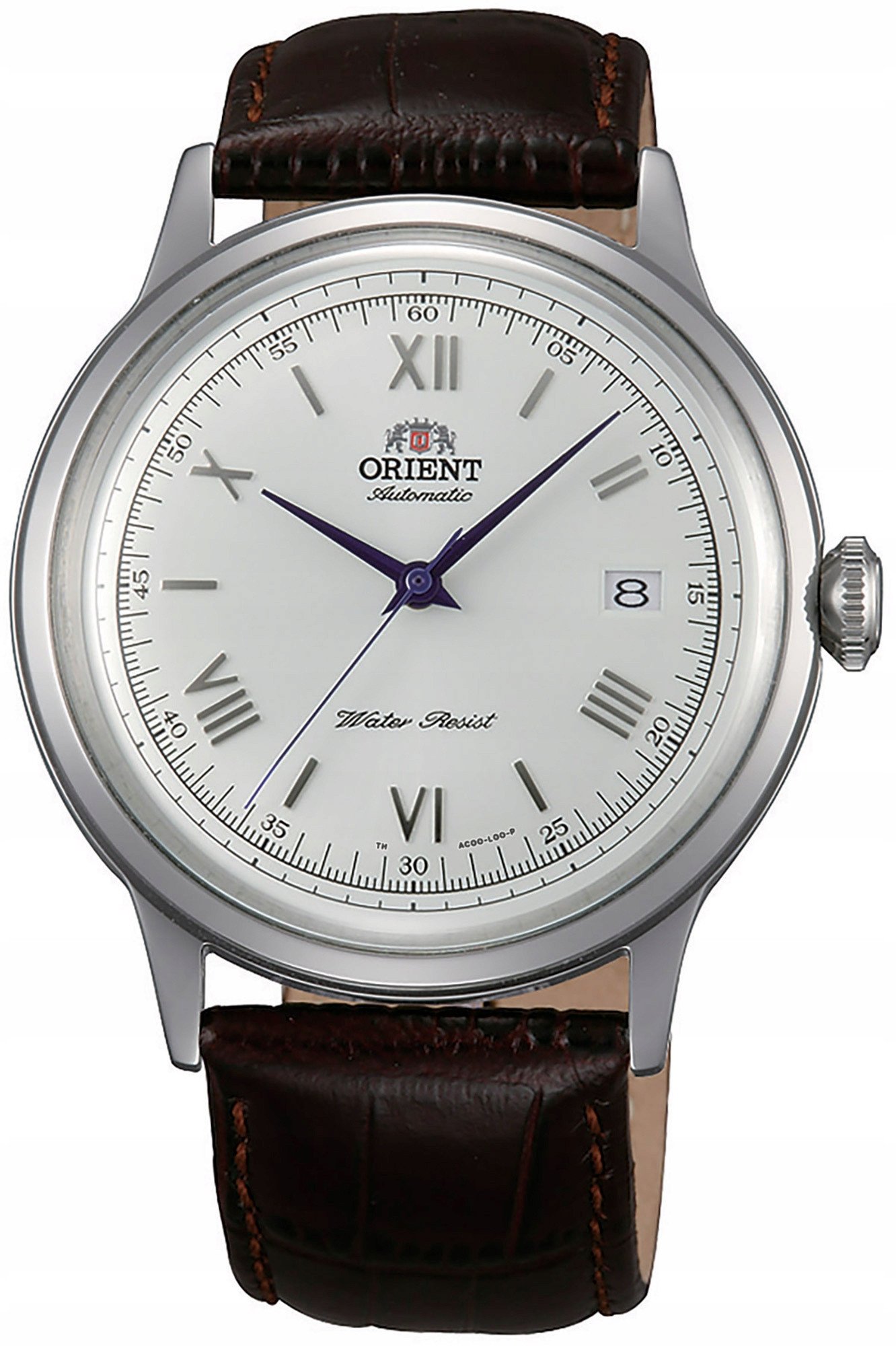 Zegarek Orient Classic TAC00009W0