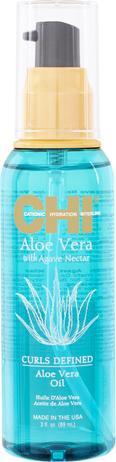 Farouk Olejek CHI Aloe Vera Oil 89ml
