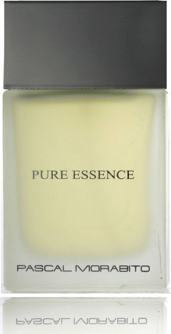 Pascal Morabito Pure Essence EDT 100 ml