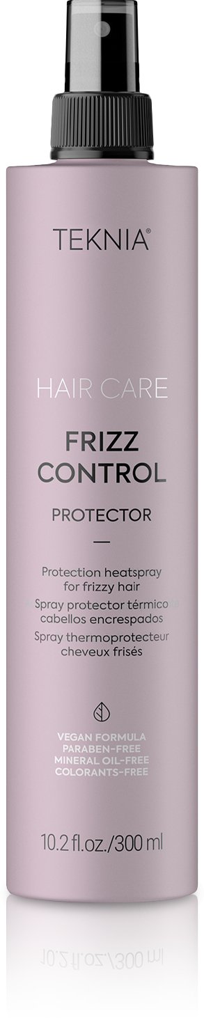 Lakmé Teknia Frizz Control Protector 300 ml
