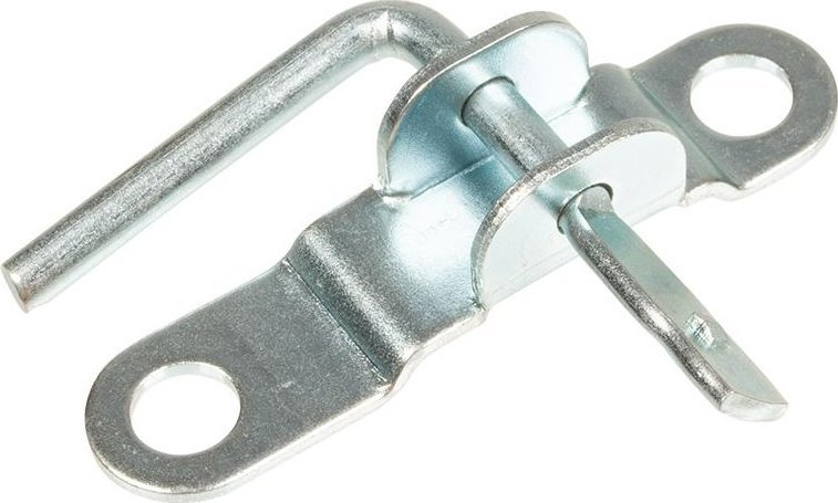 Dźwignia Ssania Loncin Lc185Fds Zam.171470005-T222 Część Oryginalna 171470005-0001