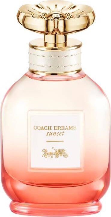 Coach Coach Dreams Sunset edp 40ml