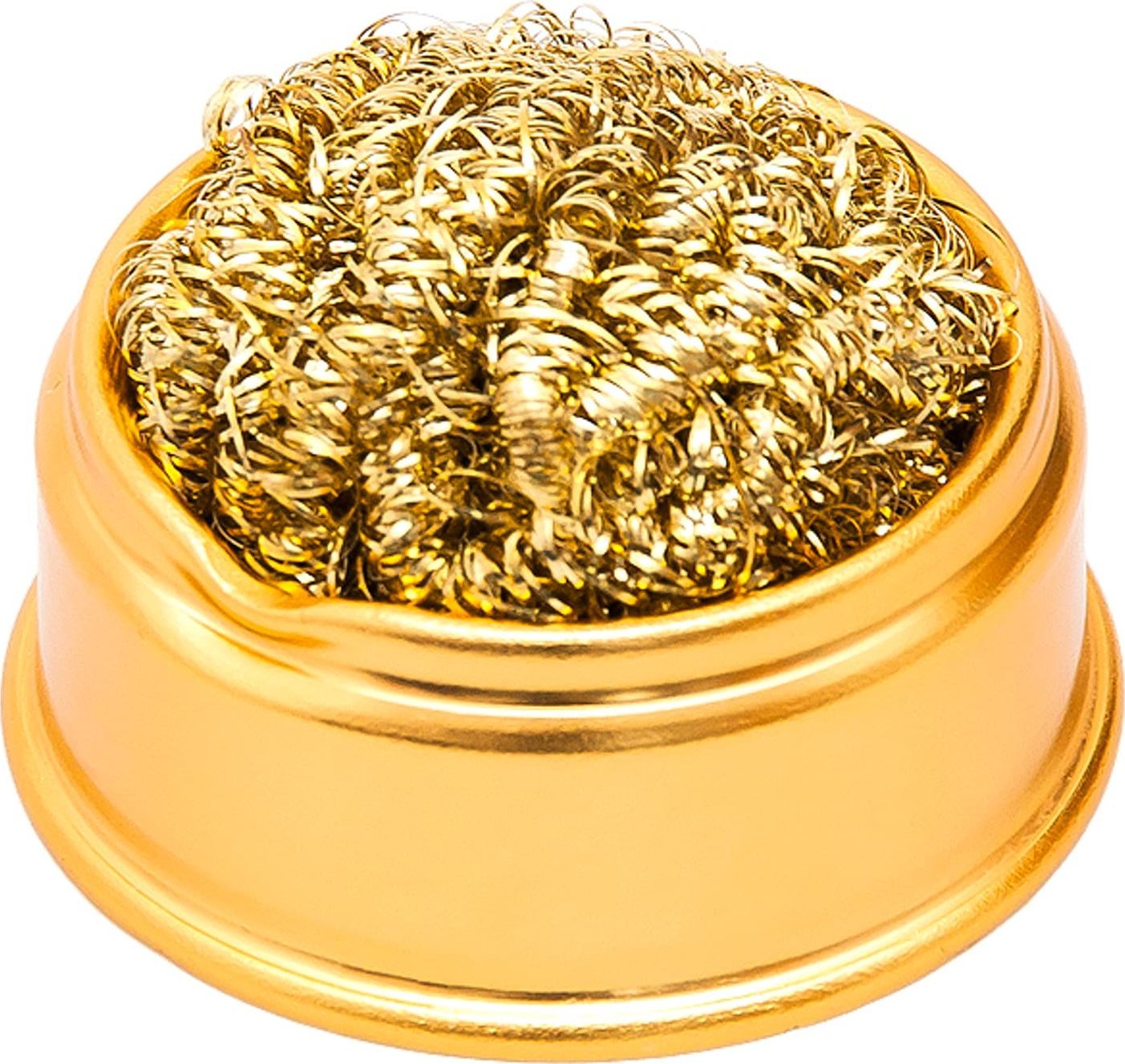 Blow 5253# Czyścik na podstawce do grotów