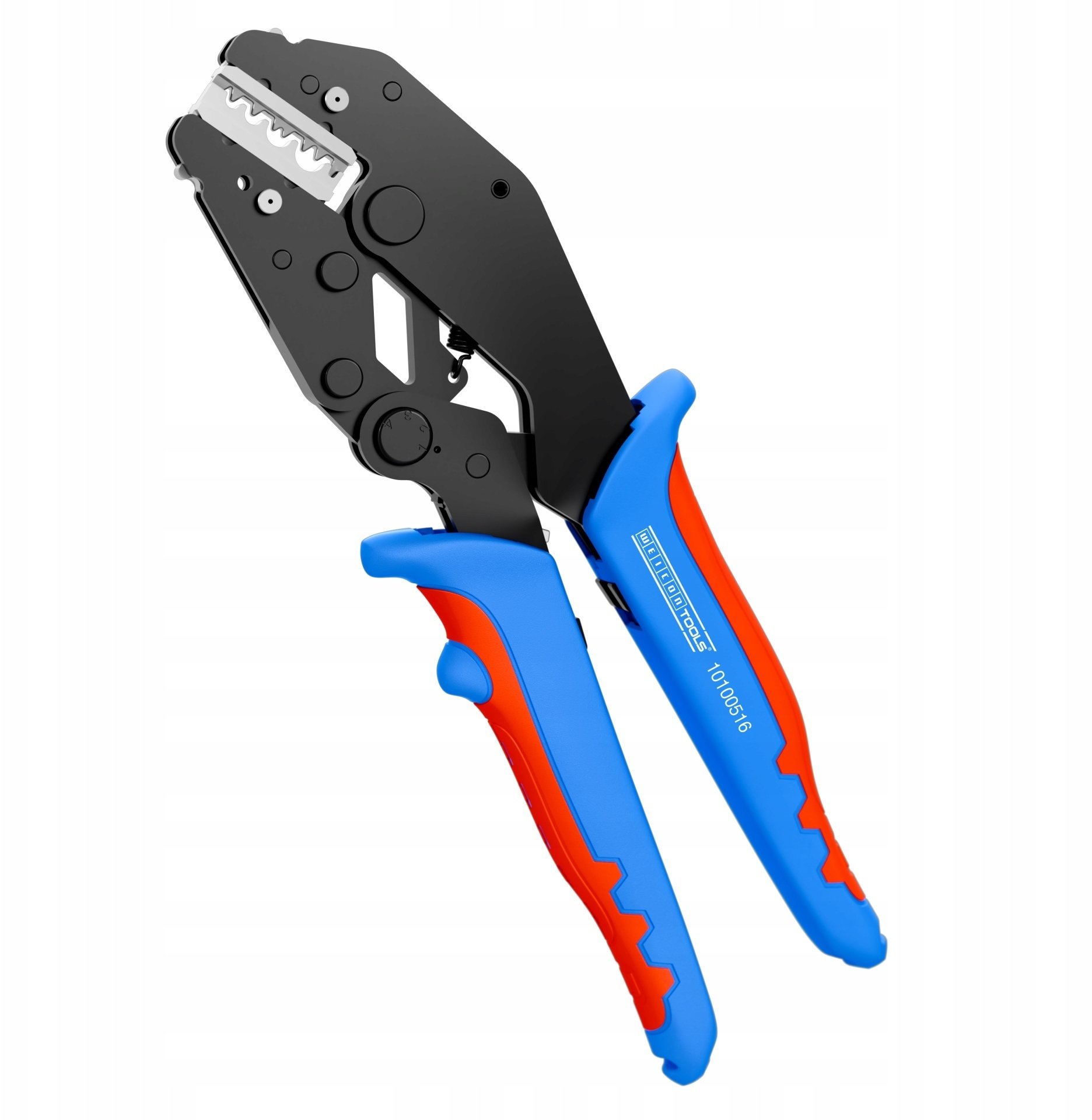 Weicon SZCZYPCE DO ZACISKANIA ERGO