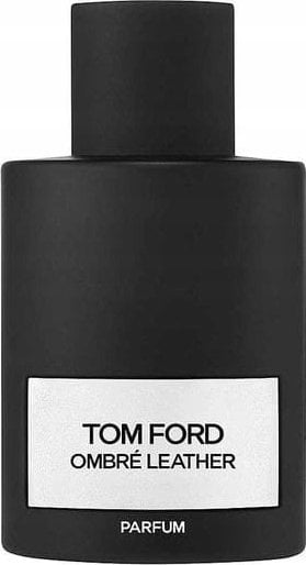 Tom Ford TOM FORD OMBRE LEATHER (W/M) PARFUM 50ML