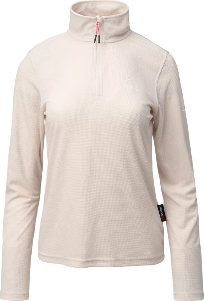 Elbrus Damska bluza ELDFELL POLARTEC WO'S rozmiar M
