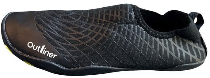 WATER SHOES OUTLINER TR-G10 SIZE 41