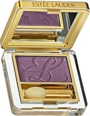 Estee Lauder Estee Lauder, Pure Color Envy, Eyeshadow Powder, 09, Amethyst Spark, 2.1 g For Women