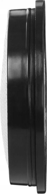 Concept Filtr wyjściowy zbiornika na kurz VP6120 VP6200