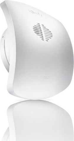 Somfy Somfy TaHoma Smoke Sensor - Czujnik dymu uniwersalny
