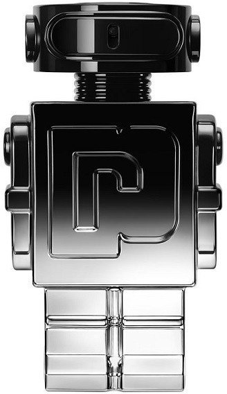 RABANNE Phantom Parfum Intense 100ml Tester