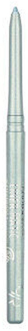 Golden Rose Liner Matic Watterproof Wykręcana kredka do oczu Shimmering Aqua (208)