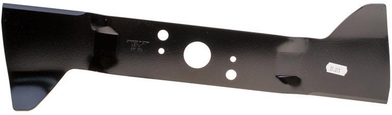 Nóż Kosiarki Solo 48.0Cm 31-091