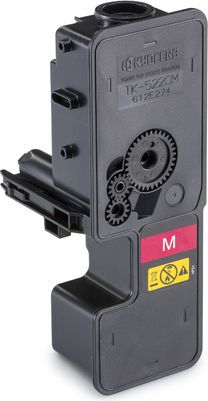 Toner Kyocera TK-5220 Magenta Oryginał (1T02R9BNL1)