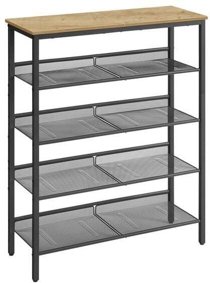 Szafka na Buty - artisan - LBS038B88