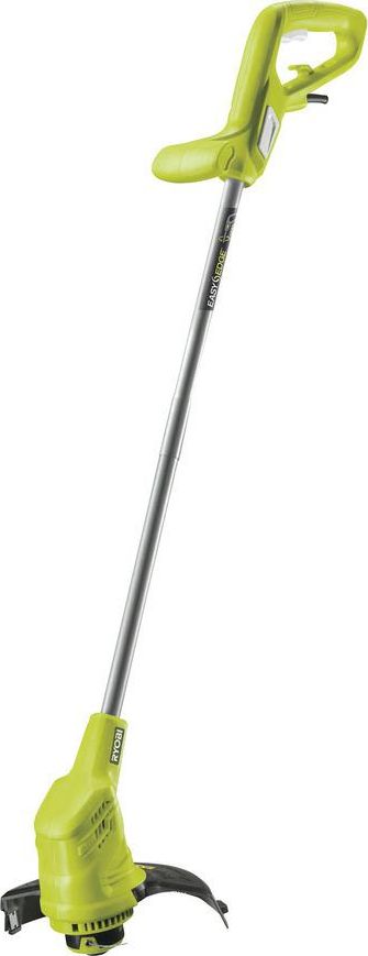 Ryobi Podkaszarka 350W 25 cm auto podajnik żyłki (RLT3525)