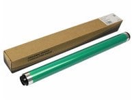 inny Zamiennik bęben OPC Canon iR2520/iR2525/iR2530