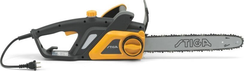 Piła łańcuchowa Stiga 40 cm