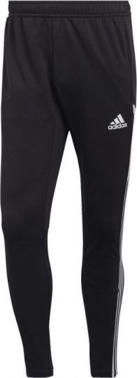 Adidas Spodnie adidas Condivo 22 M HC5559, Rozmiar: S (173cm)