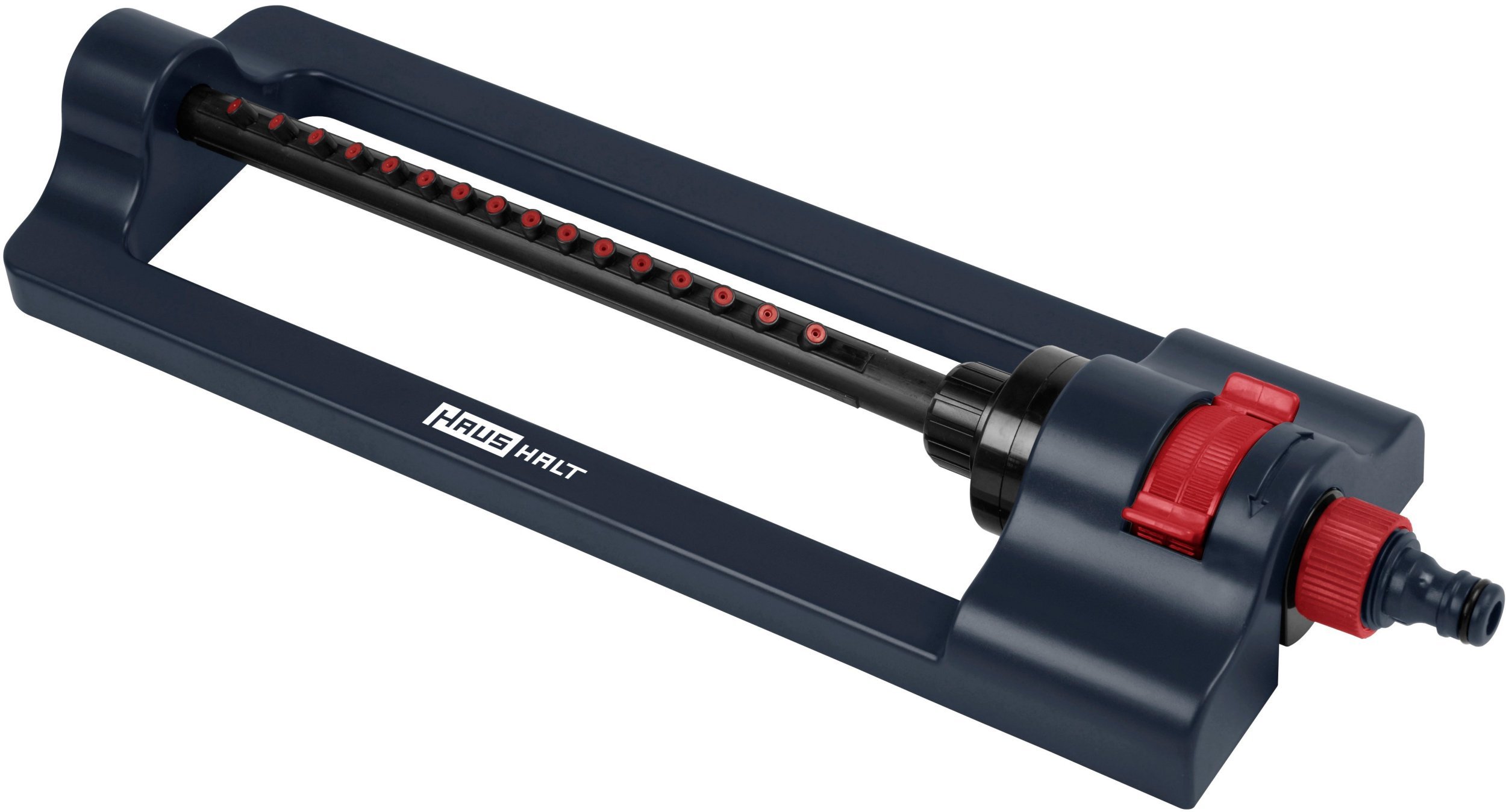 COMPACT OSCILLATING SPRINKLER 17023-003E