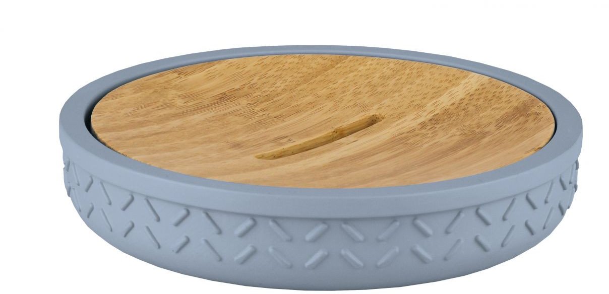 KLEINE WOLKE Dash Mydelniczka Iceblue